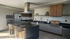 Foto 19 de Casa de Condomínio com 4 Quartos à venda, 295m² em Pinheirinho, Itu