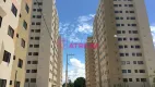 Foto 22 de Apartamento com 2 Quartos à venda, 44m² em Emaús, Parnamirim