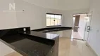 Foto 12 de Casa com 3 Quartos à venda, 110m² em Residencial Eli Forte, Goiânia