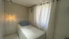 Foto 7 de Apartamento com 3 Quartos à venda, 83m² em Cabo Branco, João Pessoa