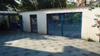 Foto 14 de Sobrado com 3 Quartos à venda, 180m² em Jardim Vazani, São Paulo