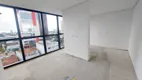 Foto 19 de Cobertura com 3 Quartos à venda, 187m² em São Pedro, São José dos Pinhais