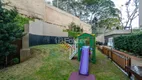 Foto 41 de Apartamento com 3 Quartos à venda, 75m² em Jardim Carvalho, Porto Alegre