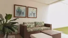 Foto 18 de Apartamento com 3 Quartos à venda, 144m² em Saraiva, Uberlândia