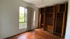 Foto 14 de Apartamento com 3 Quartos à venda, 105m² em Ipanema, Rio de Janeiro