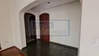 Foto 6 de Apartamento com 3 Quartos à venda, 190m² em Jardim Paulista, São Paulo