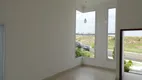 Foto 2 de Casa com 3 Quartos à venda, 110m² em Centro, Monte Mor
