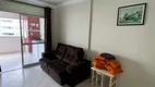 Foto 5 de Apartamento com 3 Quartos à venda, 125m² em Centro, Balneário Camboriú