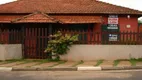 Foto 27 de Fazenda/Sítio com 3 Quartos à venda, 220m² em Sousas, Campinas