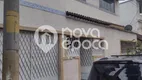 Foto 2 de Casa com 4 Quartos à venda, 240m² em Andaraí, Rio de Janeiro