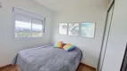 Foto 13 de Apartamento com 2 Quartos à venda, 53m² em Pousada dos Bandeirantes, Carapicuíba