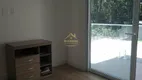 Foto 32 de Casa de Condomínio com 3 Quartos à venda, 300m² em Vale do Tamanduá, Santa Luzia