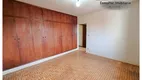 Foto 14 de Imóvel Comercial com 3 Quartos para alugar, 152m² em Jardim Paulistano, Sorocaba