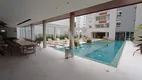 Foto 28 de Apartamento com 2 Quartos à venda, 67m² em Luxemburgo, Belo Horizonte
