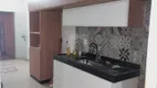 Foto 9 de Casa com 2 Quartos à venda, 83m² em Laranjeiras, Uberlândia