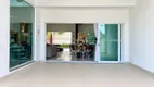 Foto 2 de Casa com 7 Quartos à venda, 454m² em Atami, Pontal do Paraná