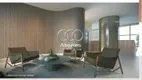 Foto 2 de Apartamento com 4 Quartos à venda, 165m² em Serra, Belo Horizonte