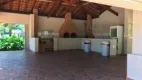 Foto 39 de Casa de Condomínio com 3 Quartos à venda, 300m² em Jardim Recanto, Valinhos