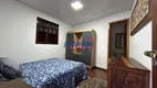 Foto 3 de Casa com 5 Quartos à venda, 400m² em Jardim Manancial, Campos do Jordão