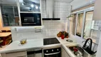 Foto 5 de Apartamento com 3 Quartos à venda, 96m² em Baeta Neves, São Bernardo do Campo
