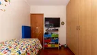 Foto 12 de Apartamento com 3 Quartos à venda, 79m² em Vila Matilde, São Paulo