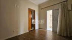Foto 10 de Apartamento com 2 Quartos à venda, 77m² em Bom Jardim, São José do Rio Preto