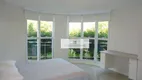 Foto 10 de Apartamento com 4 Quartos para venda ou aluguel, 254m² em Cachoeira do Bom Jesus, Florianópolis