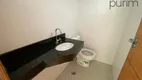 Foto 21 de Sobrado com 3 Quartos à venda, 84m² em Vila Nair, São Paulo