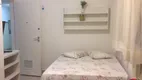 Foto 6 de Apartamento com 1 Quarto para alugar, 28m² em Copacabana, Rio de Janeiro