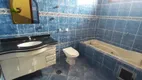 Foto 36 de Cobertura com 3 Quartos à venda, 248m² em Jardim Acapulco, São Carlos