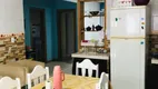 Foto 16 de Casa com 2 Quartos à venda, 462m² em Mato Dentro, Mairiporã