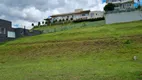 Foto 2 de Lote/Terreno à venda, 490m² em Alphaville, Santana de Parnaíba