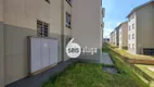 Foto 19 de Apartamento com 2 Quartos à venda, 49m² em Jardim da Balsa II, Americana