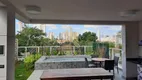 Foto 22 de Apartamento com 3 Quartos à venda, 167m² em Vila Regente Feijó, São Paulo