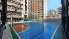 Foto 7 de Cobertura com 4 Quartos à venda, 250m² em Icaraí, Niterói