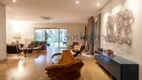 Foto 9 de Casa de Condomínio com 4 Quartos à venda, 564m² em Morumbi, São Paulo