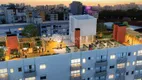 Foto 11 de Apartamento com 2 Quartos à venda, 56m² em Bom Fim, Porto Alegre