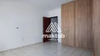 Foto 24 de Sobrado com 3 Quartos à venda, 234m² em Vila Pires, Santo André