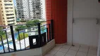 Foto 21 de Apartamento com 1 Quarto à venda, 44m² em Do Turista, Caldas Novas