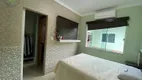 Foto 7 de Casa com 3 Quartos à venda, 120m² em Velha, Blumenau