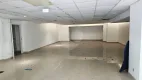 Foto 2 de Ponto Comercial para alugar, 350m² em Móoca, São Paulo