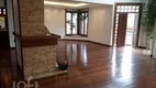 Foto 2 de Casa com 4 Quartos à venda, 458m² em Santa Lúcia, Belo Horizonte