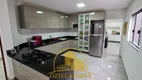 Foto 32 de Casa de Condomínio com 3 Quartos à venda, 800m² em Setor Habitacional Vicente Pires, Brasília