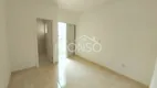 Foto 12 de Casa com 2 Quartos à venda, 80m² em Vila Tiradentes, São Paulo