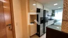 Foto 18 de Apartamento com 3 Quartos à venda, 81m² em Barra da Tijuca, Rio de Janeiro