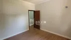 Foto 16 de Casa de Condomínio com 5 Quartos à venda, 400m² em Loteamento Portal da Colina, Jundiaí