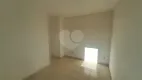 Foto 12 de Apartamento com 2 Quartos à venda, 61m² em Jardim Simus, Sorocaba