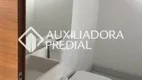 Foto 5 de Apartamento com 2 Quartos à venda, 85m² em Independência, Porto Alegre