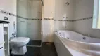 Foto 12 de Casa de Condomínio com 4 Quartos para alugar, 335m² em Condomínio Vista Alegre, Vinhedo