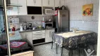 Foto 5 de Casa com 3 Quartos à venda, 200m² em Jardim Oriental, Santo André